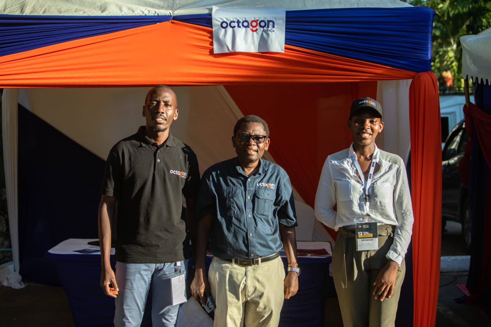 Workers In Coastal Region Urged To Build Financial Resilience Through Saving, Investing And Retirement Planning