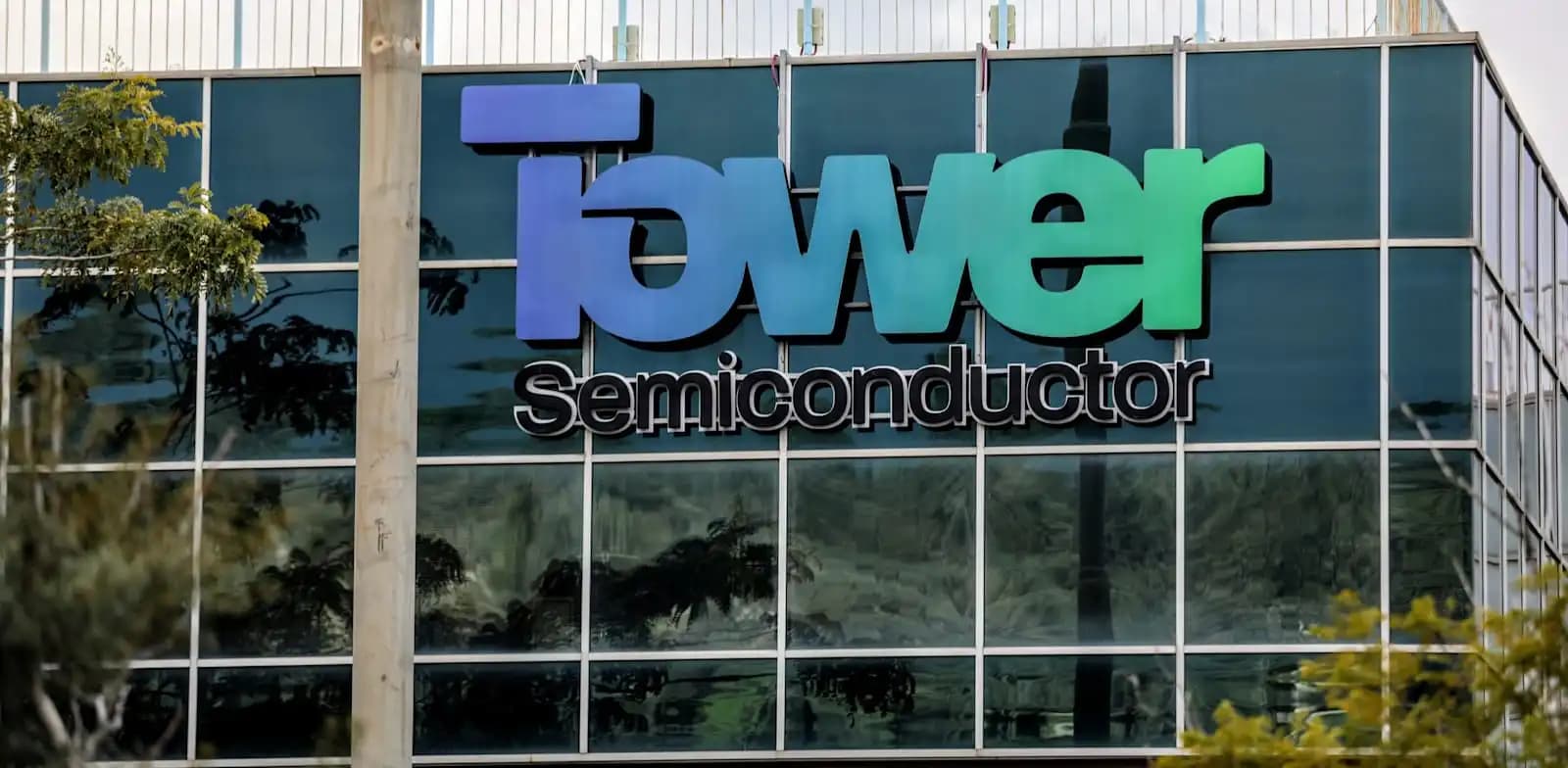 Tower Semiconductor Japan Expansion Backed by $3 Billion Investment and METI Support