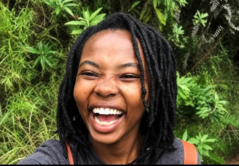 Woman dies after suspected suicide fall from Upper Hill building in Nairobi