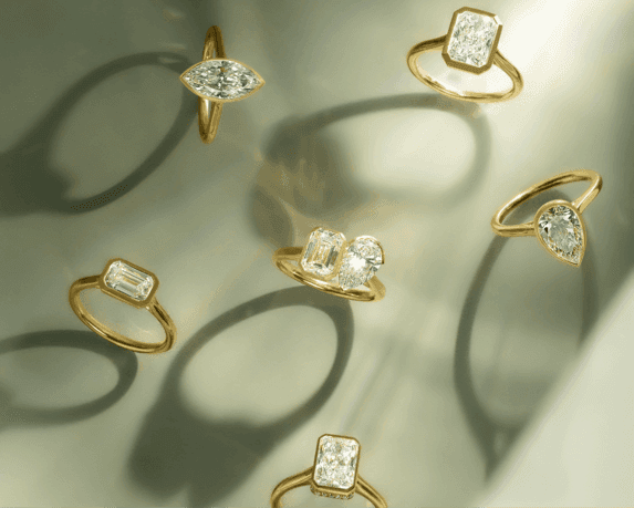Before You Say “I Do”: A Practical Guide to Buying a Wedding Ring