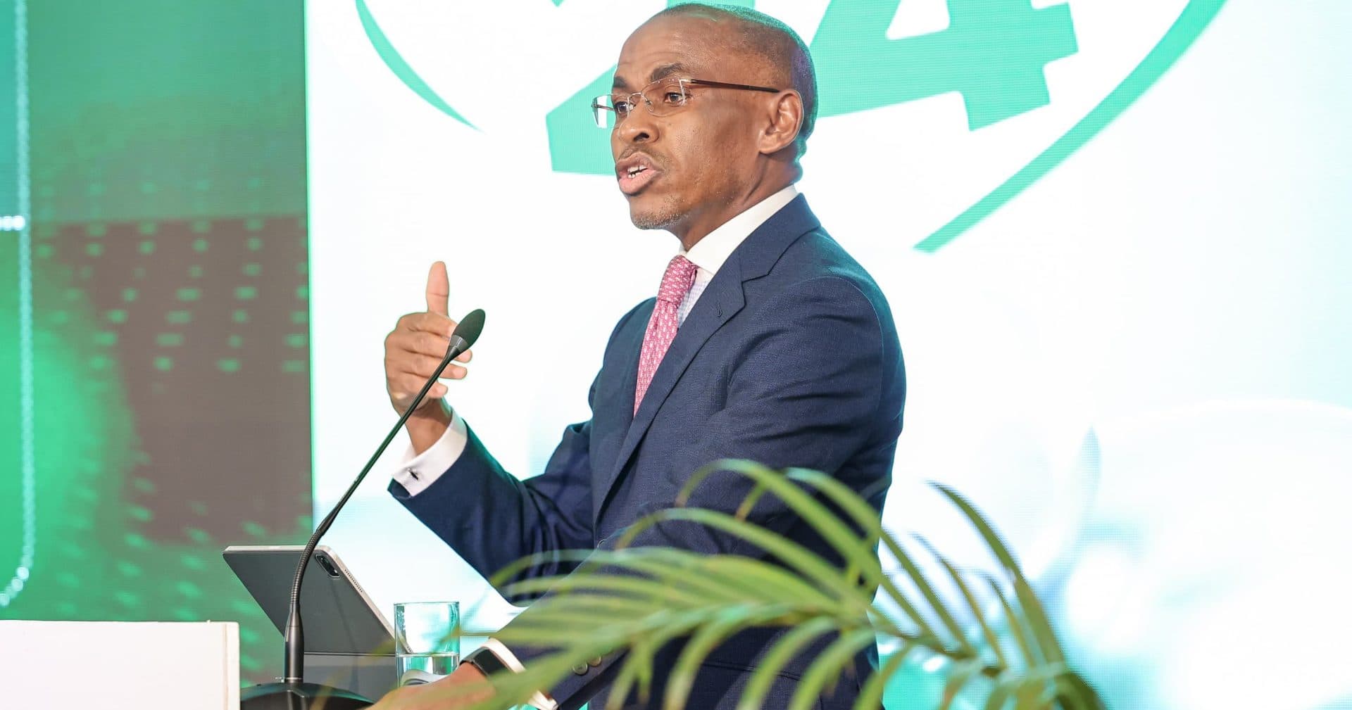 Safaricom shareholders to get Sh22 billion interim dividend next month