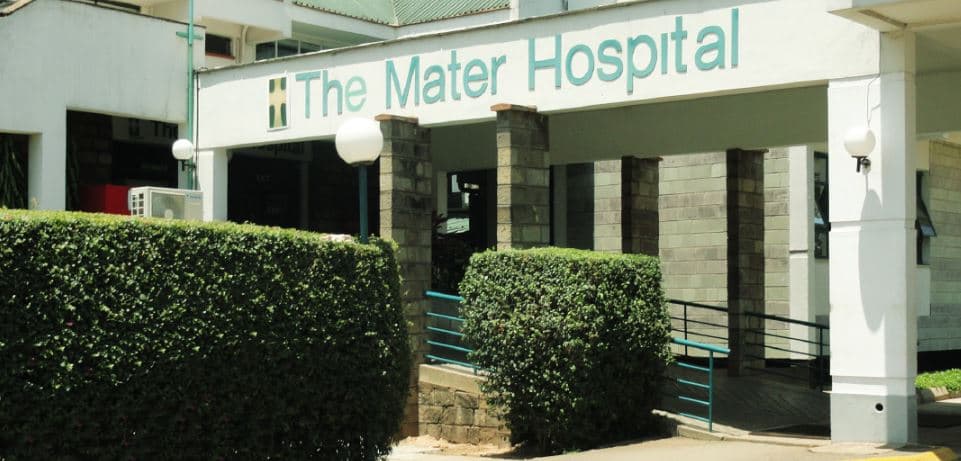 Families Protected as High Court Bans Hospitals from Holding Bodies Over Bills