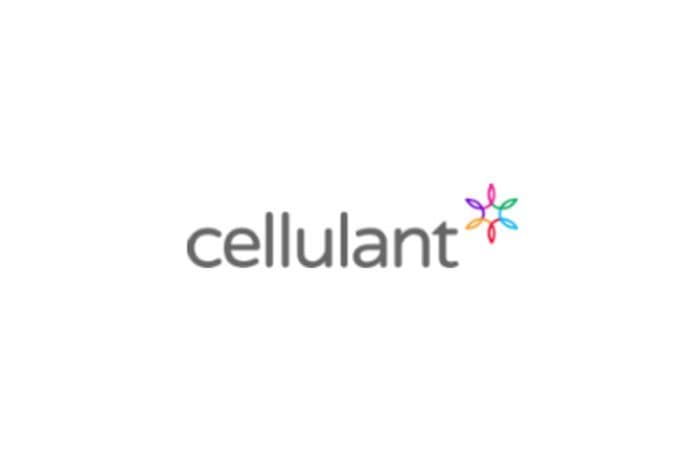 Cellulant Denies Reports Their Database Was Breached