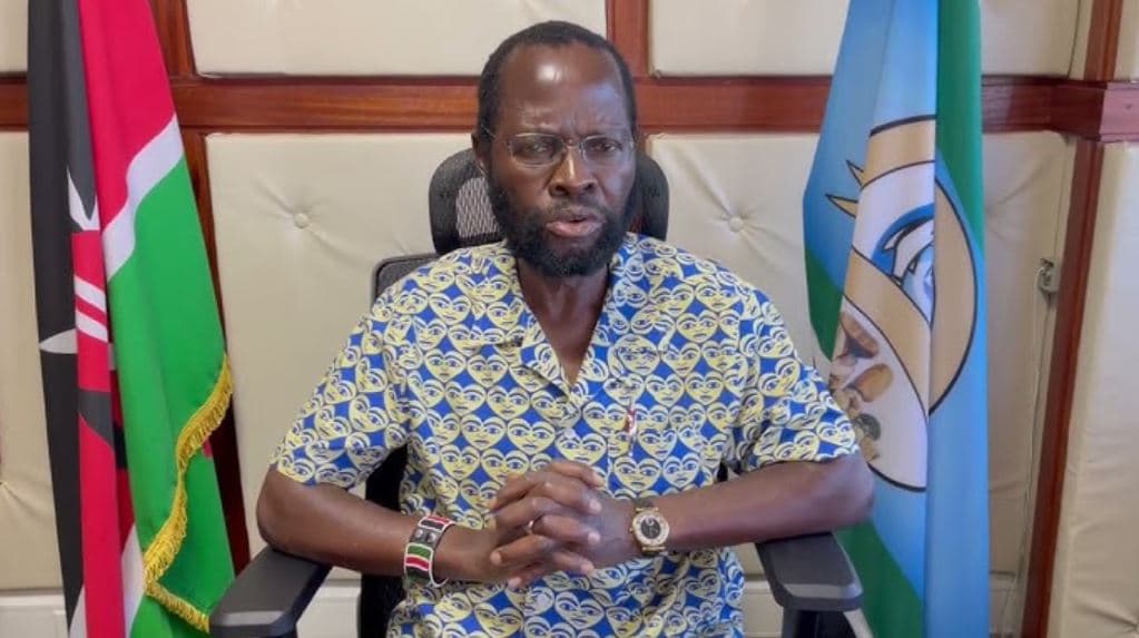 Nyong’o: Ruto Administration Taking Kenya Back to Pre-Devolution Era