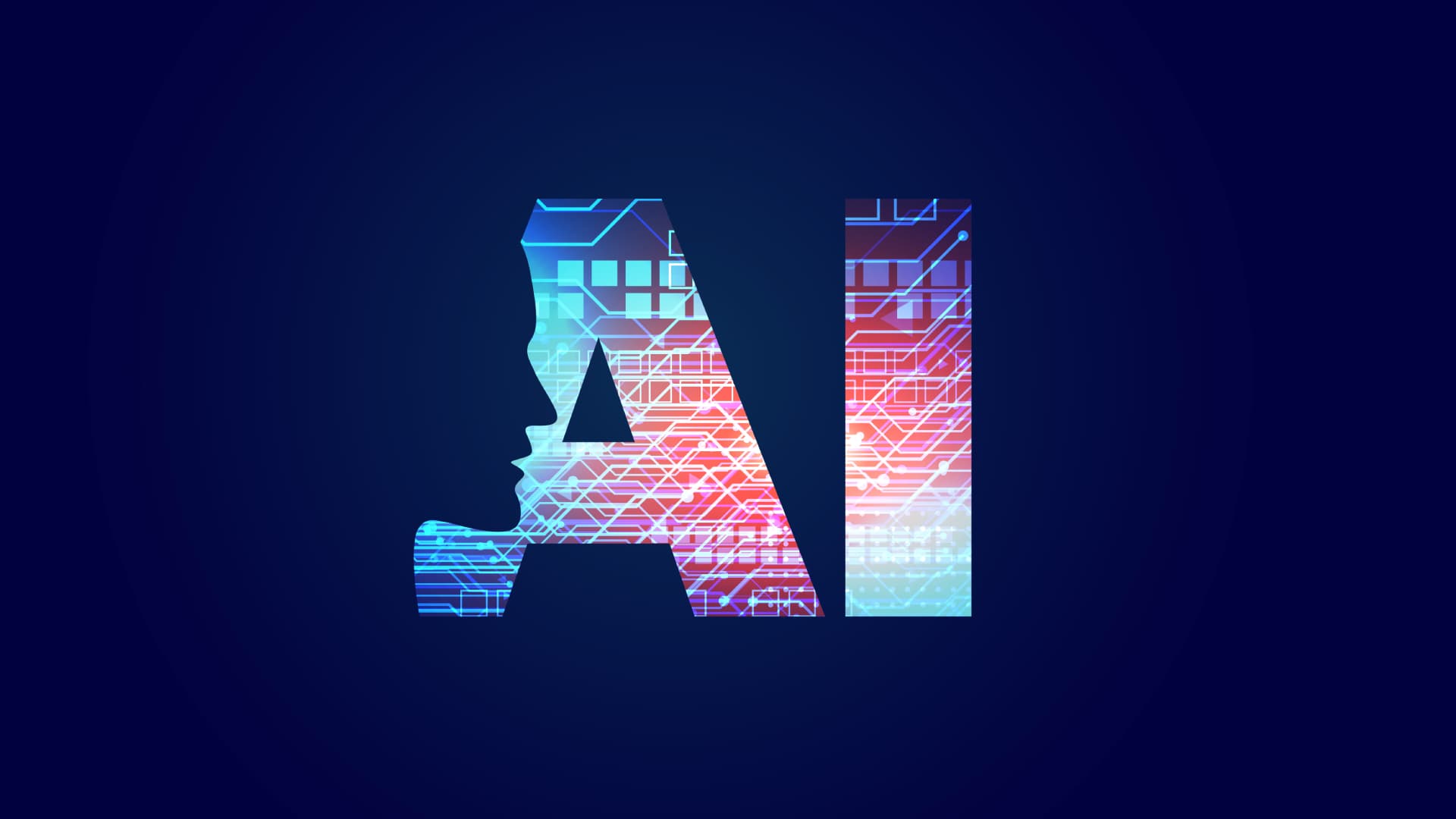 Death by AI: Opportunities That Were Disrupted by Automation