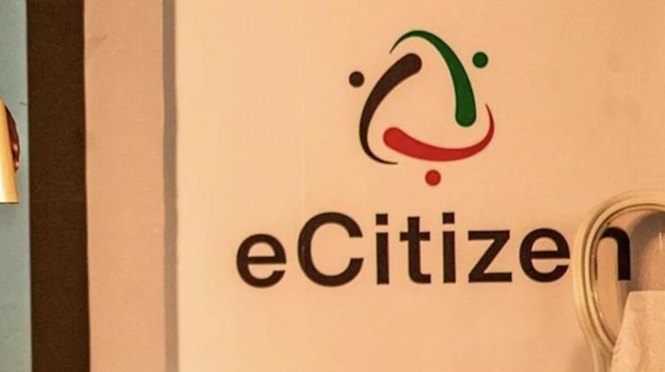 Billions at the Click of a Button: How eCitizen is Curbing Corruption and Boosting Revenue in Kenya