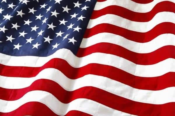 Drastic Fall in US Student Visa Arrivals Concerns Institutions