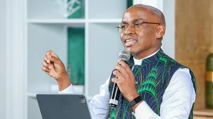Safaricom Explains How to Reactivate Your Old Inactive SIM Card Before It Is Recycled