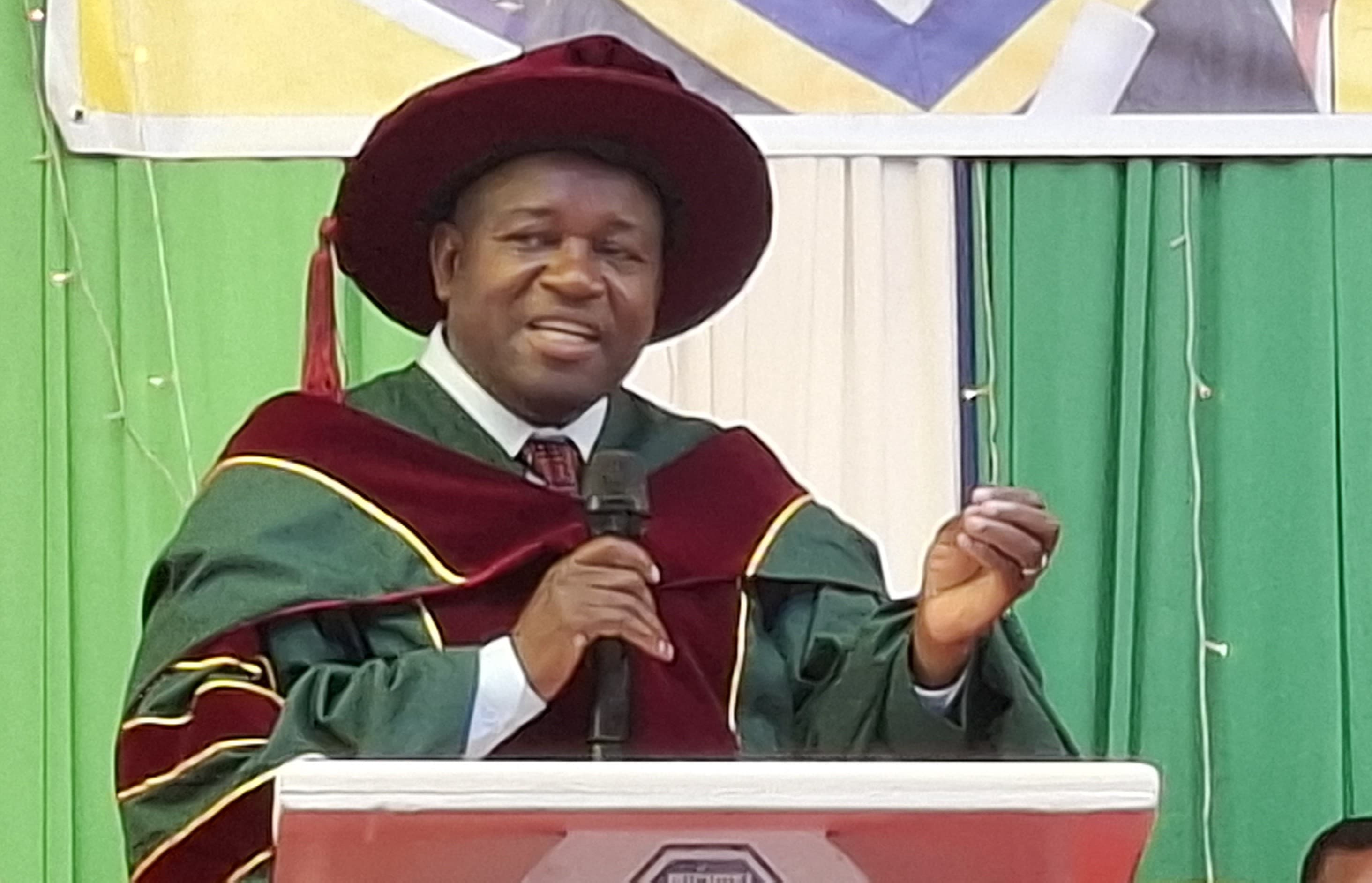 Tourism Fund programme gives skills recognition to informal-sector workers