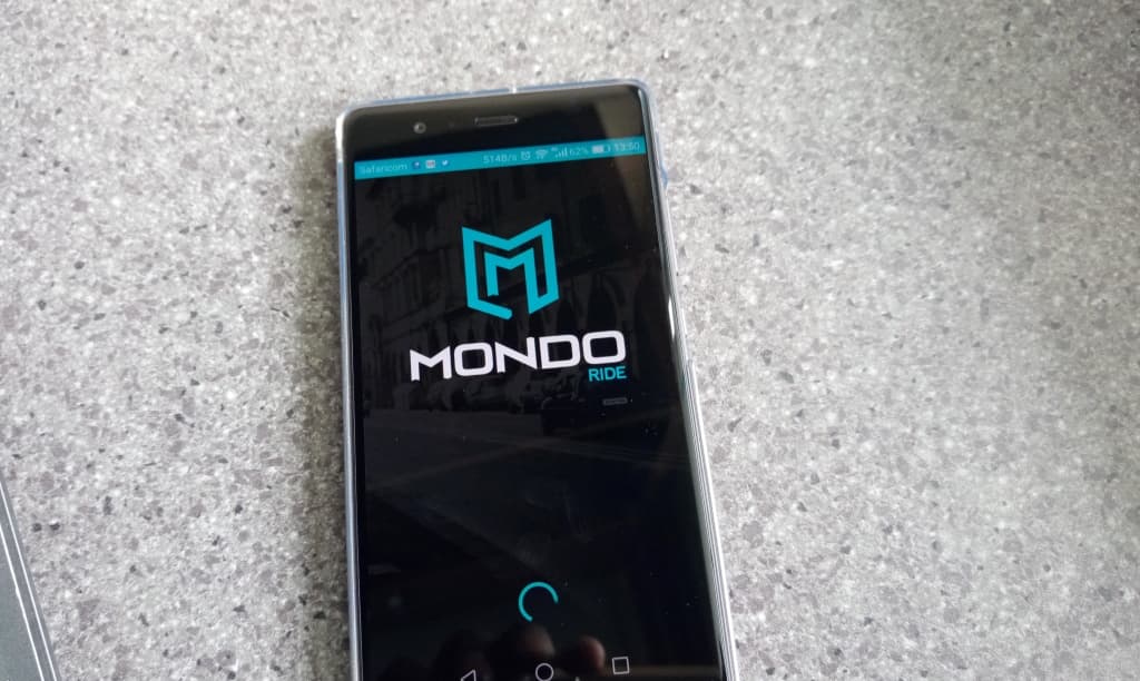 Mondo Ride Reduces Its Rates for Those Wishing to Use Older Taxis