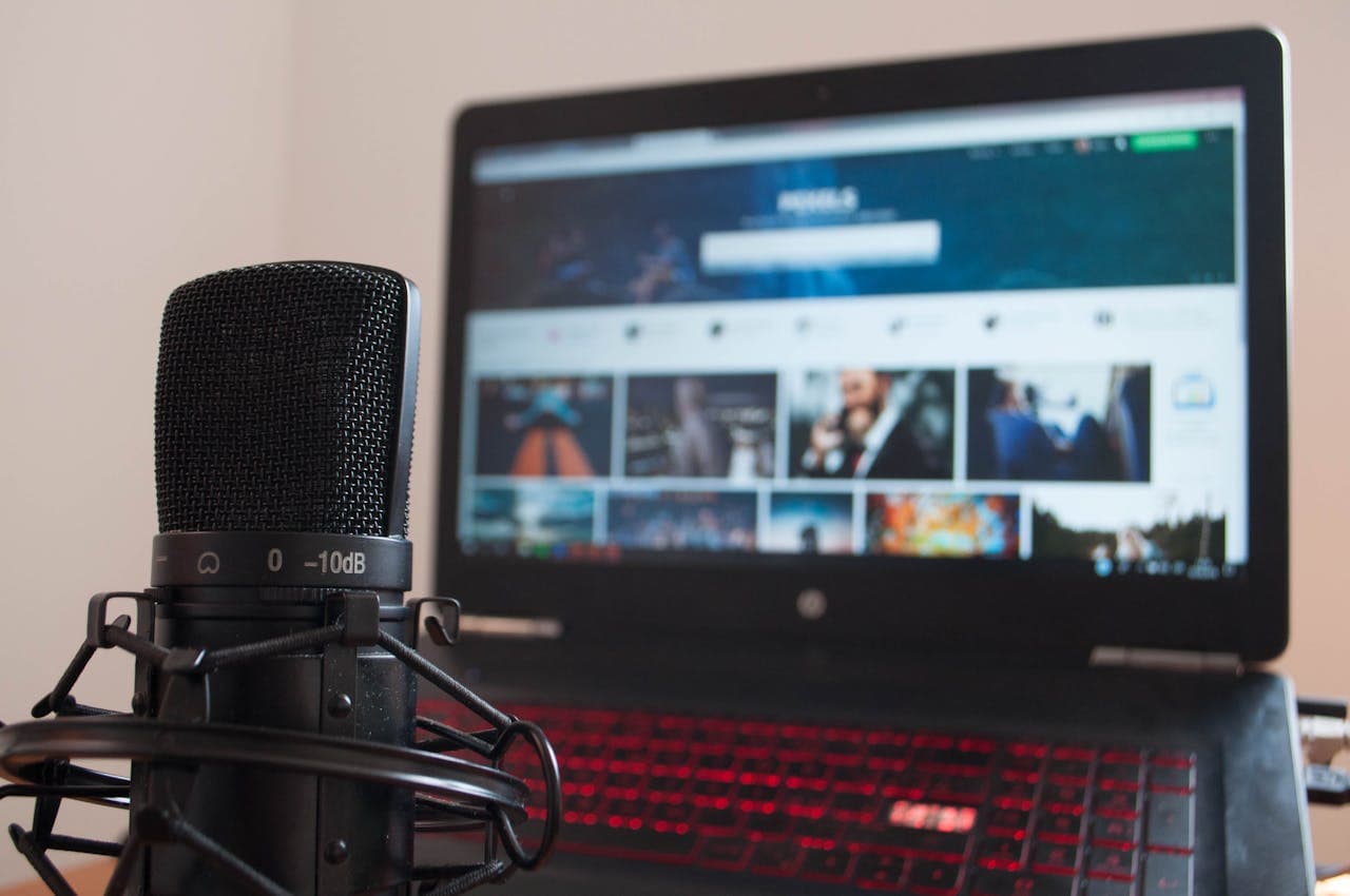 Kenya Shuts Down 75 Broadcasters in License Crackdown