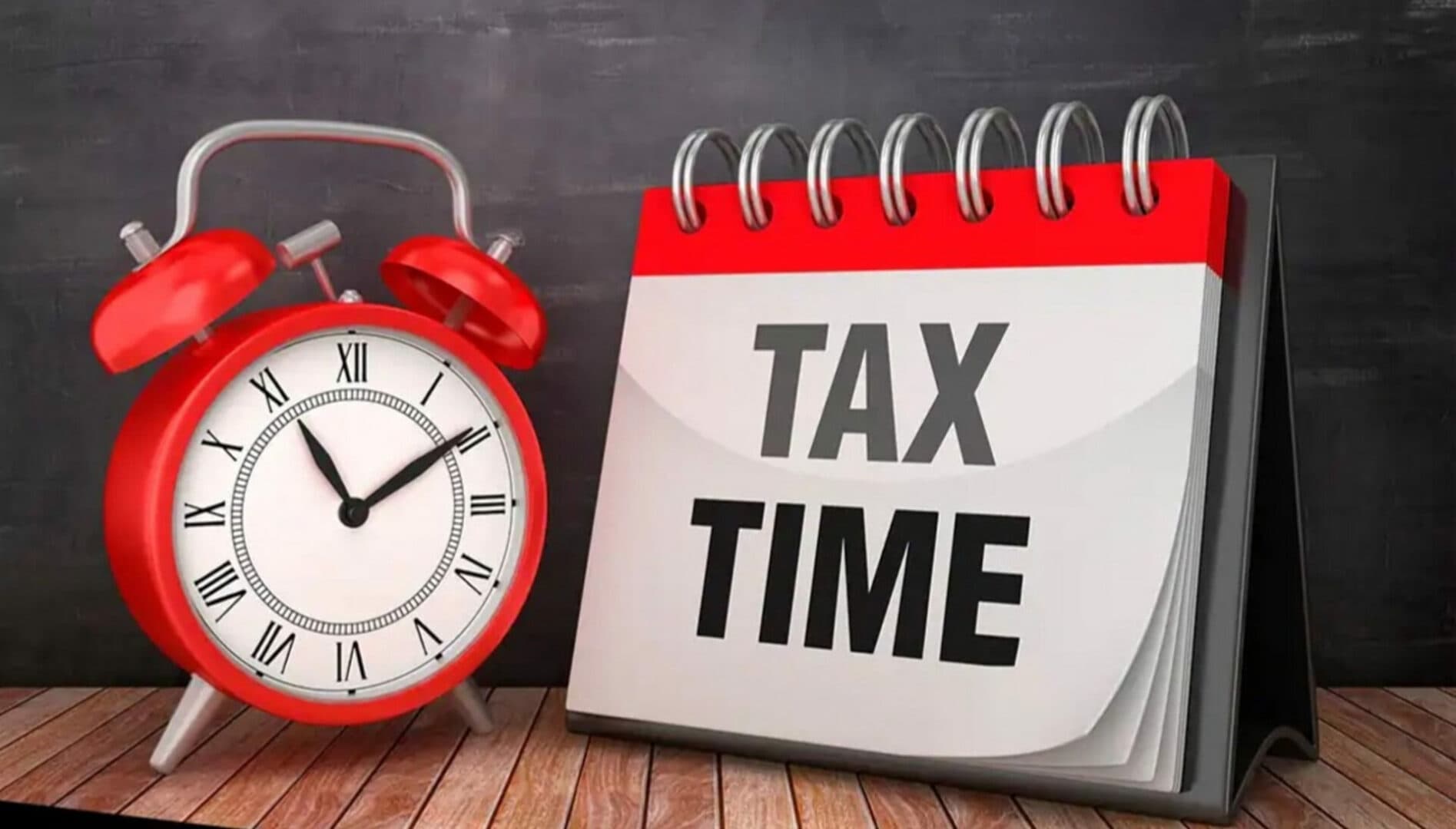 Steps on how to apply for Tax Amnesty on iTax as June deadline approaches