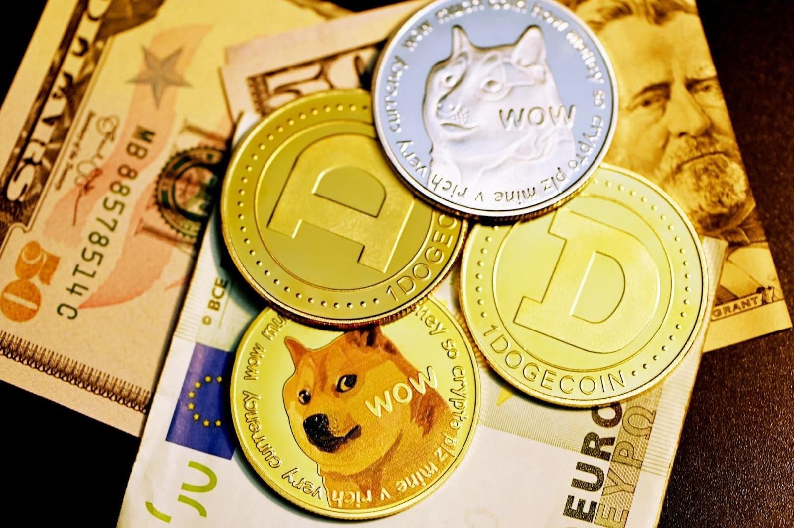 How High Can Shiba Inu Go By 2025?