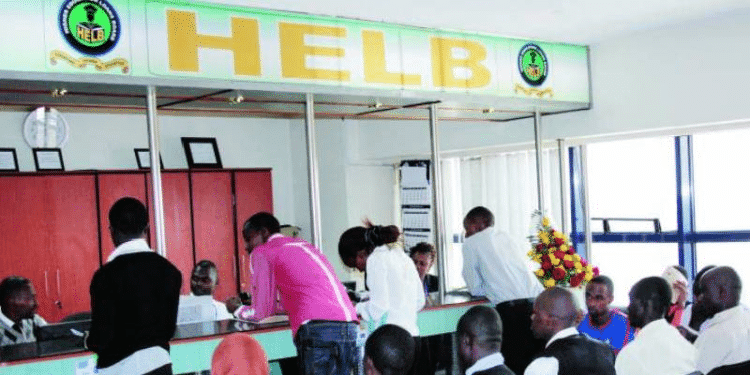 How Students Will Repay Loans Under Proposed University Funding Model