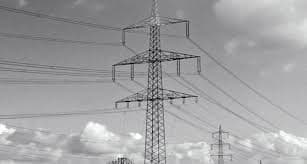 $2 Billion Bay Area Transmission Projects Breaks Ground to Strengthen Grid Reliability