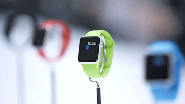 Apple ordered to pay $5.7bn after losing vibration tech patent suit