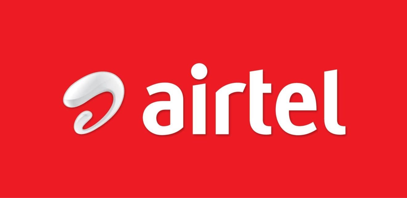 Airtel Money Lost 91.9% of its customers in One Year