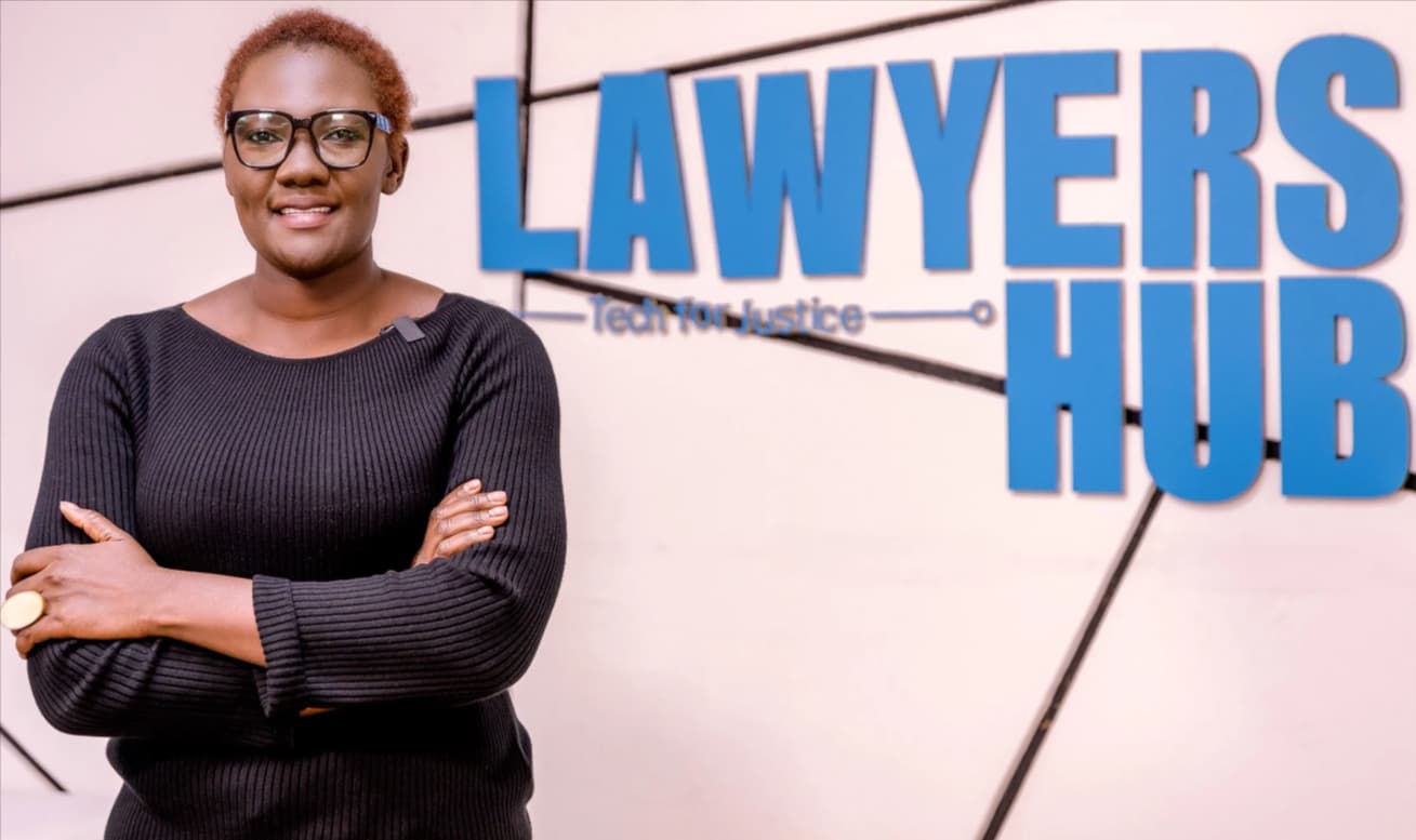 Africa Startup Law Accelerator is now open for applications from legal tech companies