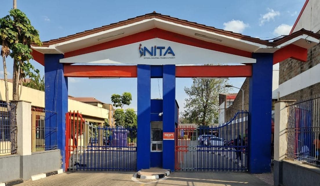 NITA Unveils New Committee to Boost Industrial Training Standards in Kenya