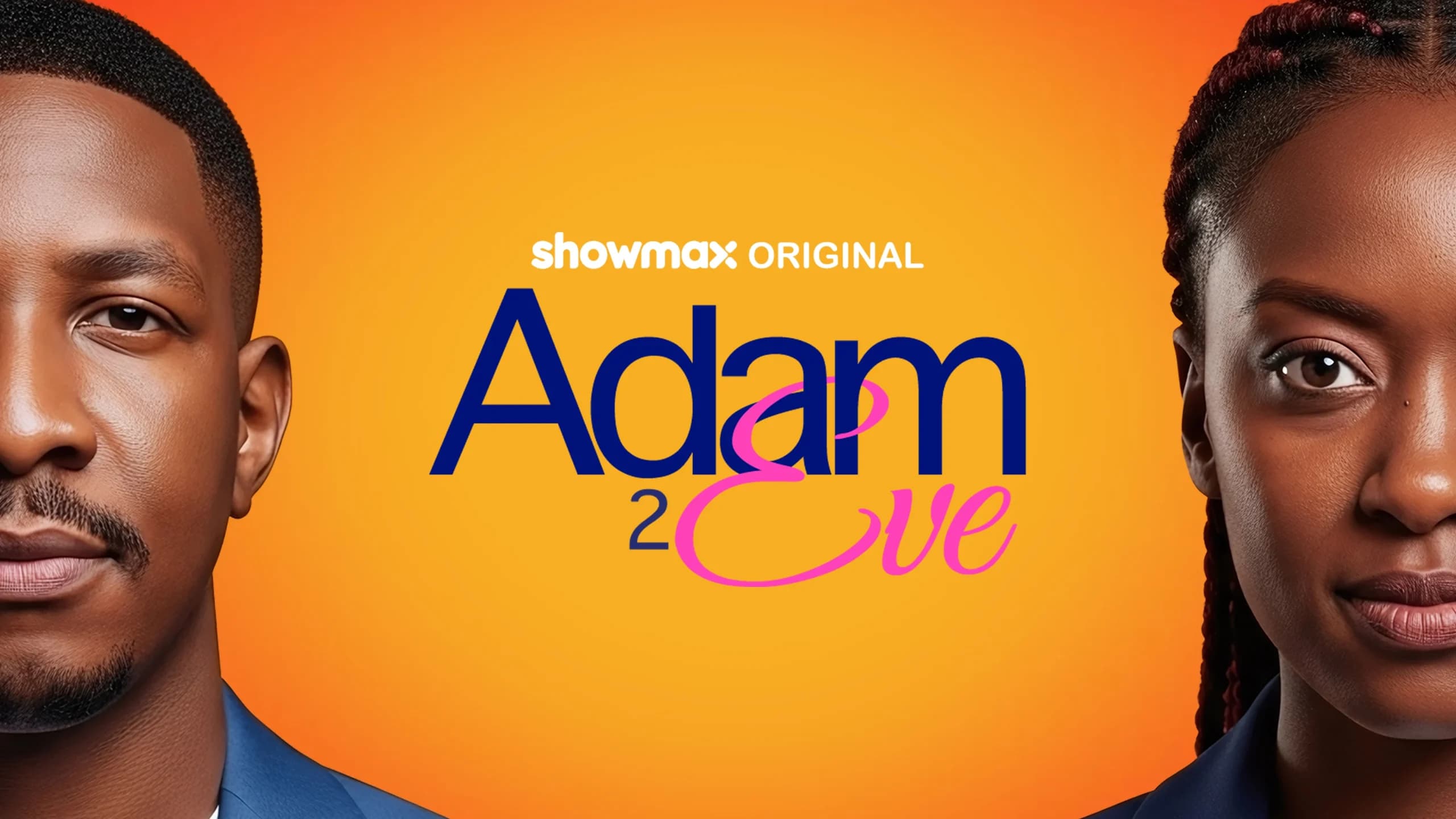 Showmax Set to Release Gender-Bending Dramedy ‘Adam to Eve’