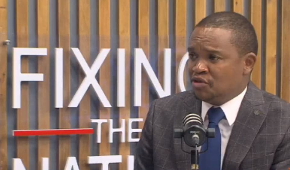 Finance Committee Rejects KRA’s Push to Monitor Taxpayers’ Bank and Mobile Transactions