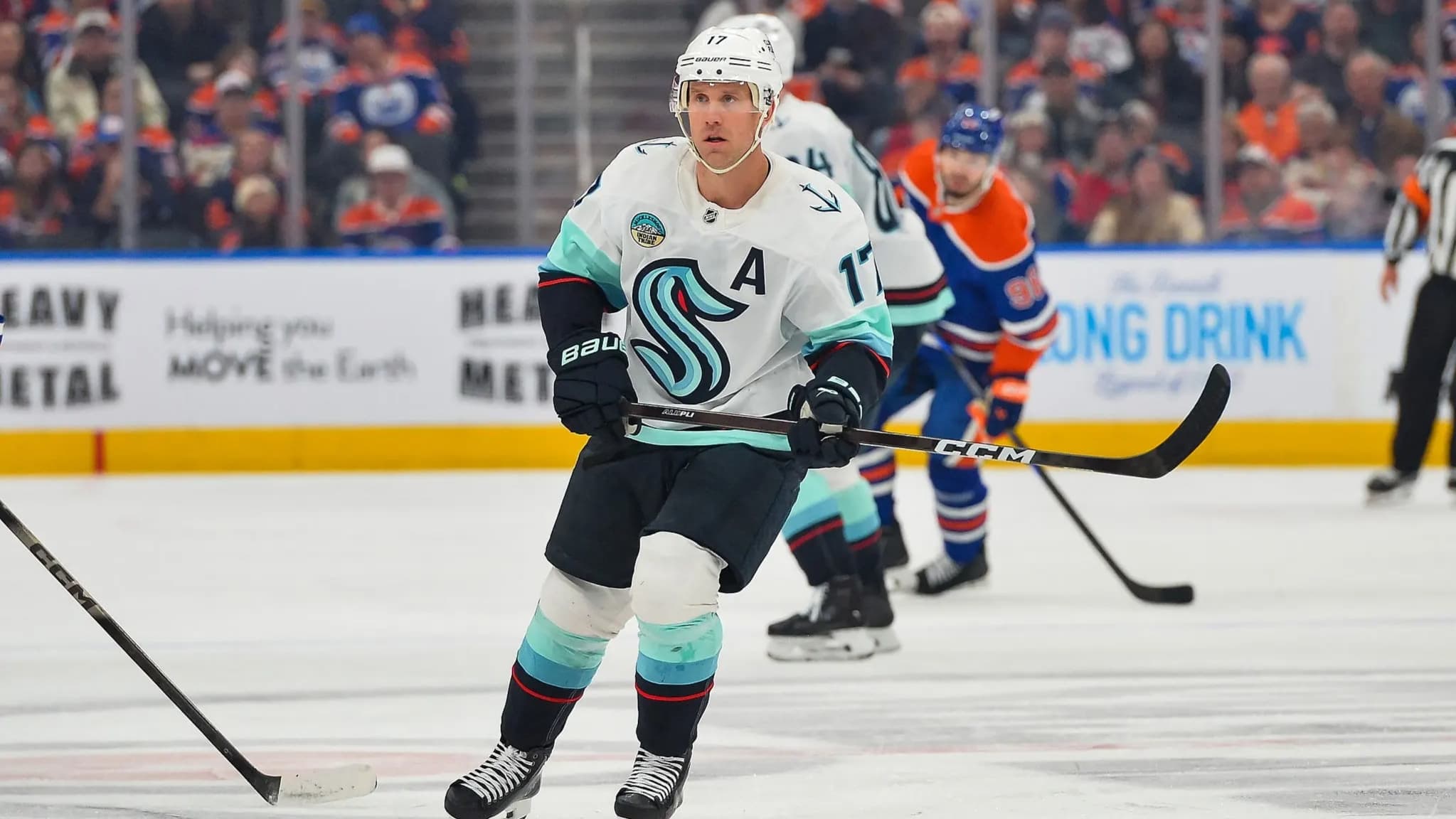 Jaden Schwartz Siblings: All About Mandi and Rylan Schwartz