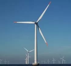 Maine: Floating Offshore Wind Energy Project
