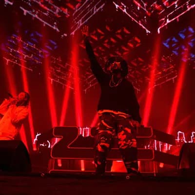Flesh-n-Bone Net Worth