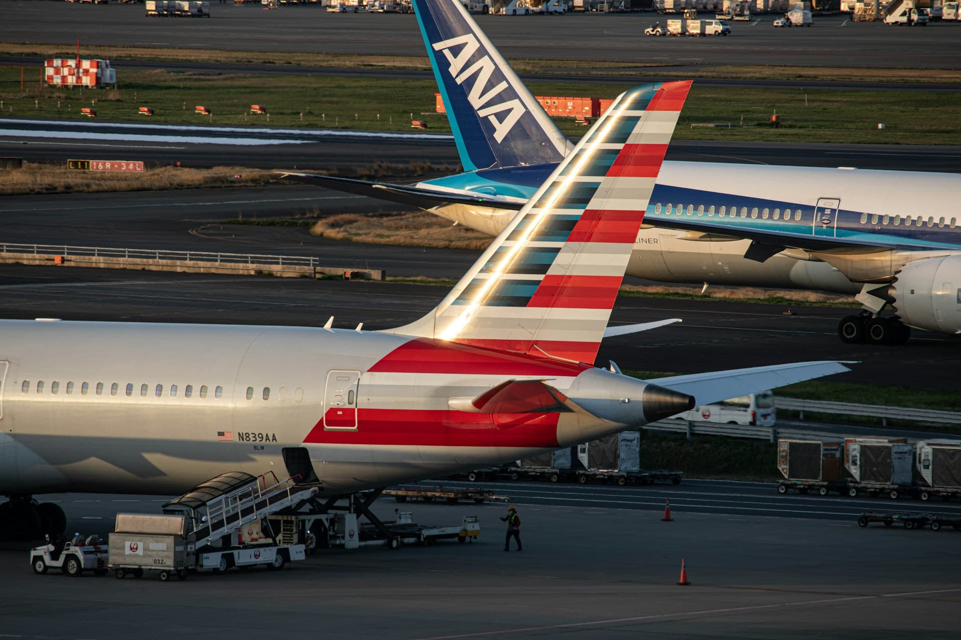 US Visa changes to impact Kenyan travellers in 2026