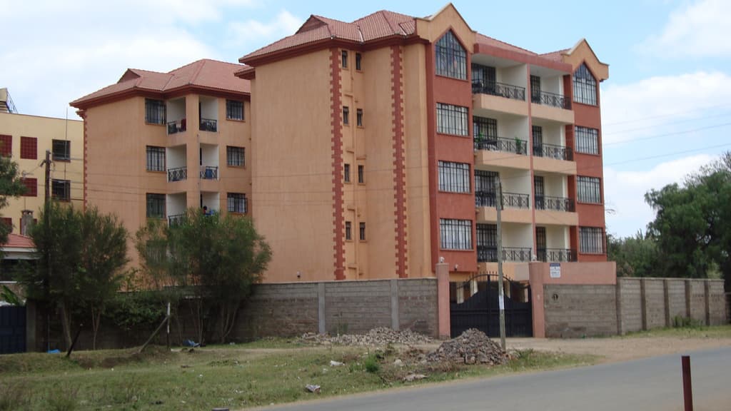 20X Entrepreneur launches initiative to empower artisans & SMEs in the construction sector