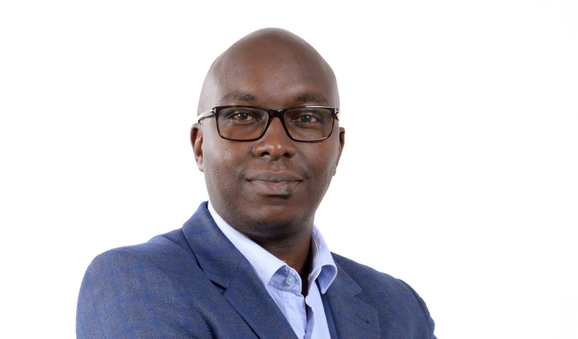 Jesse Muniu: I learned the hard way supplying supermarkets is not easy
