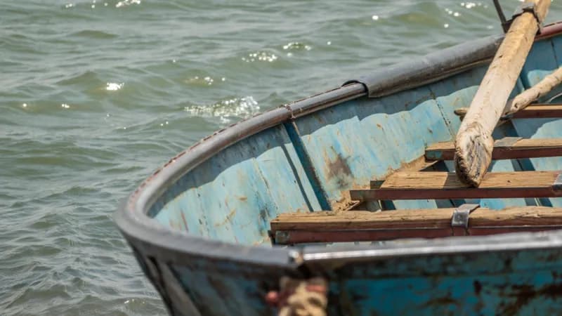 At least 21 dead after boat sinks on Sudan’s River Nile