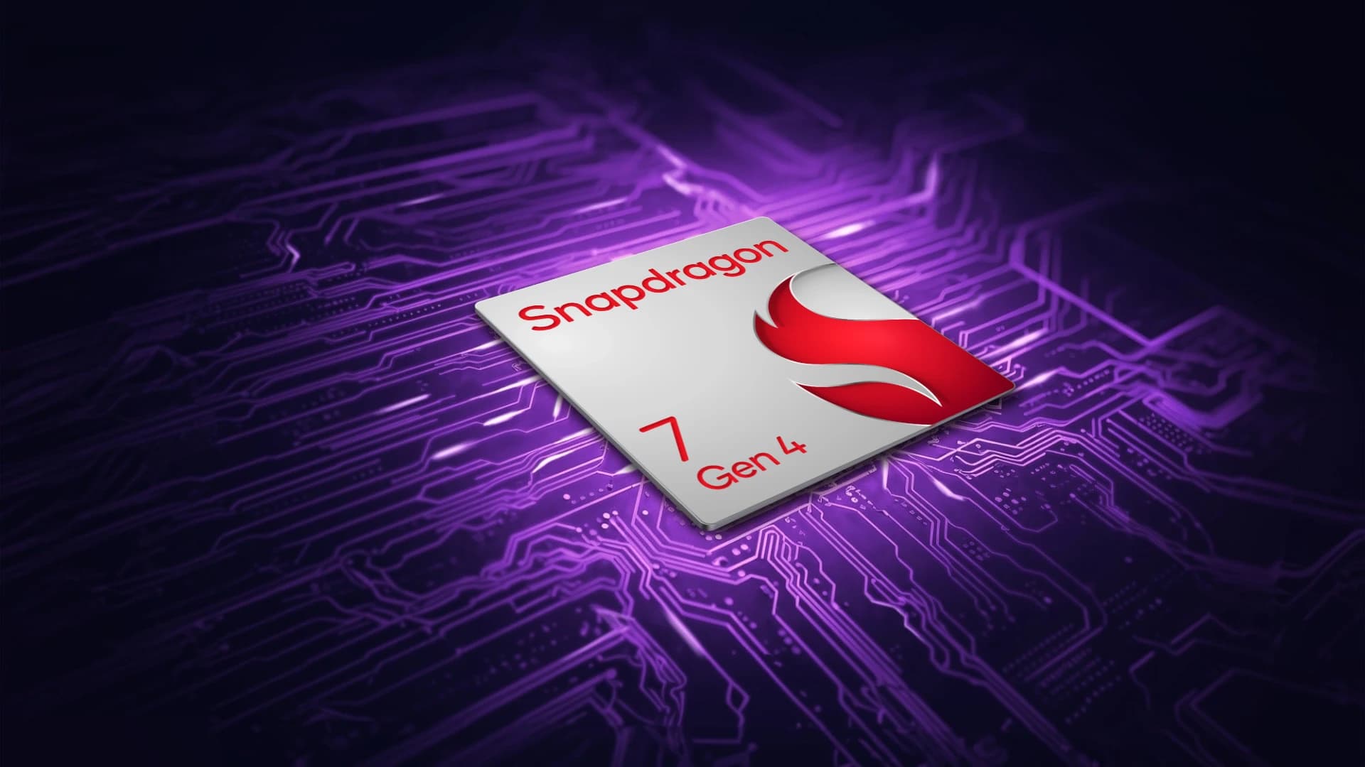 New Leak Reveals Infinix Phone Powered by Snapdragon 7s Gen 4