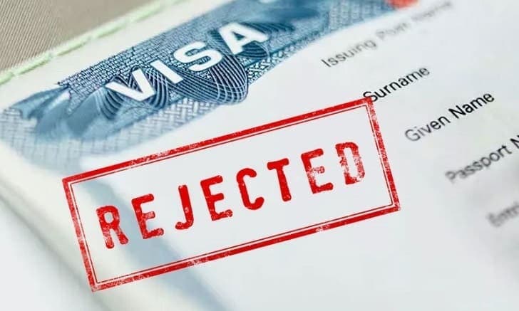 US Immigration: Social Media Posts Can Lead To Visa Revocation