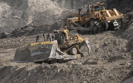 Tahuehueto Gold Mine Expansion Strengthens Luca Mining’s Growth Strategy in Mexico