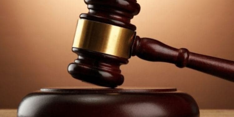 Court Rules on Why Your Employer Cannot Withhold Your Salary Due to Financial Problems