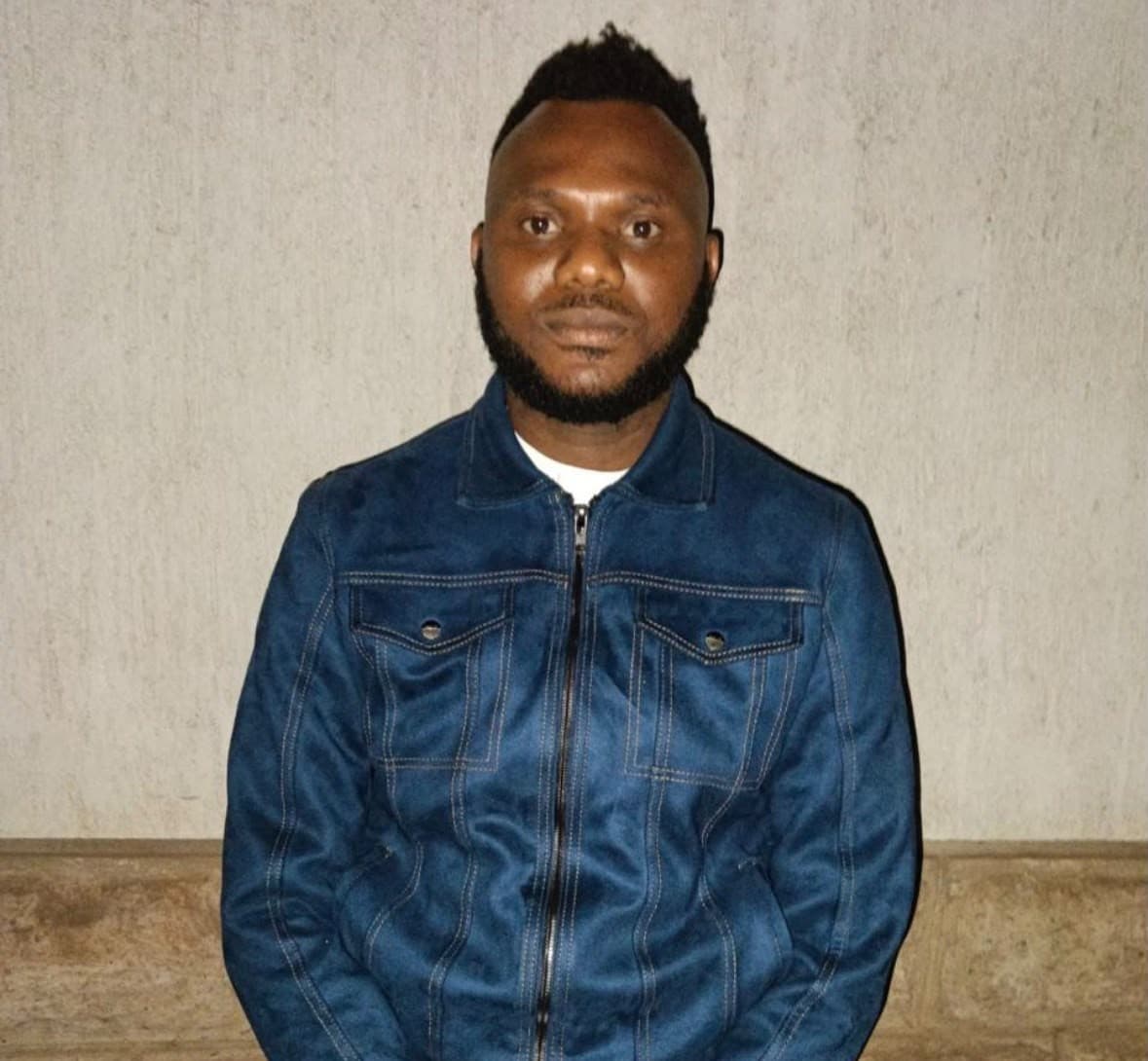 Nigerian national charged over alleged fraudulent Kenyan ID granted bail