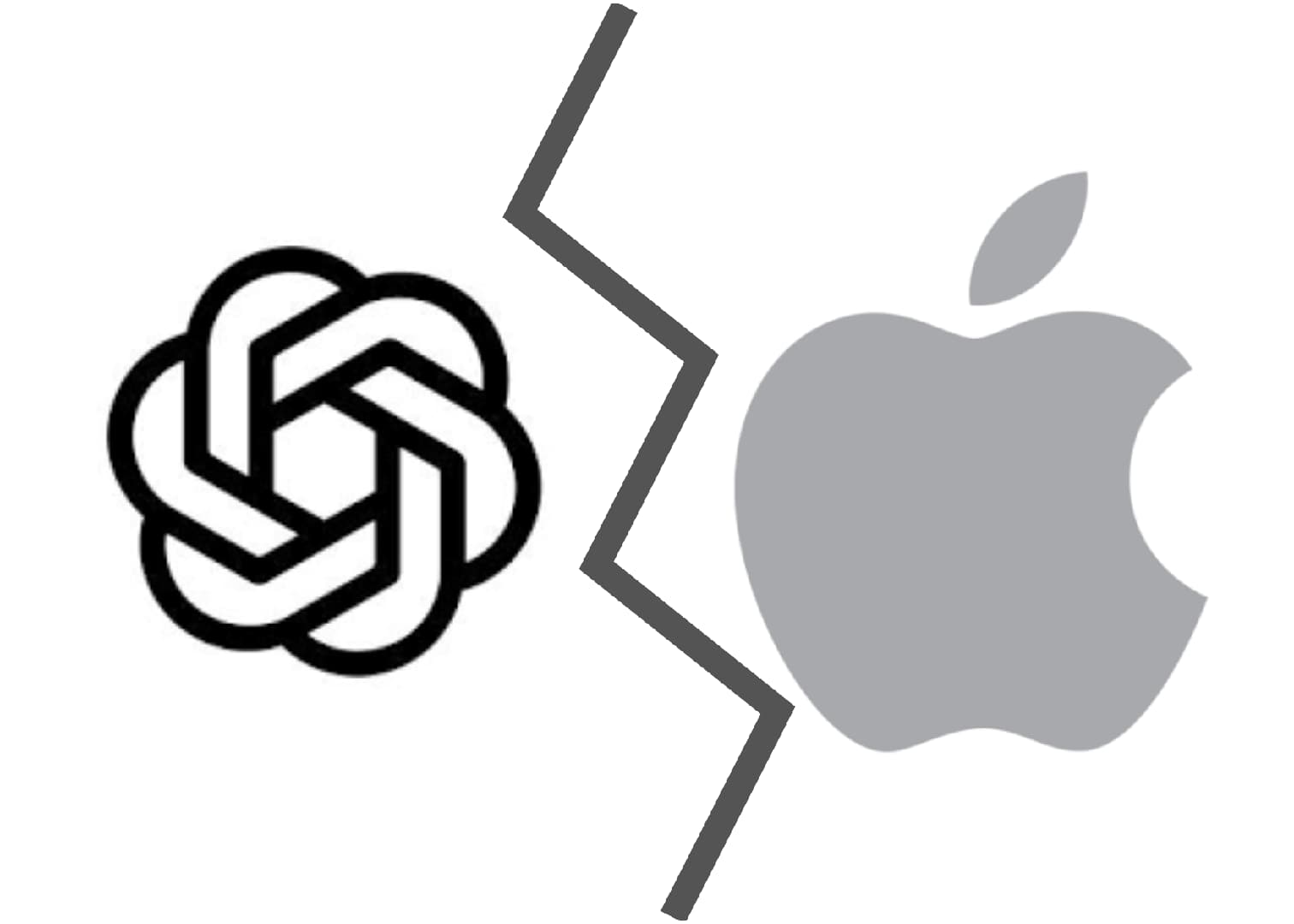 Apple Drags OpenAI to Court Over Stolen Hardware Secrets