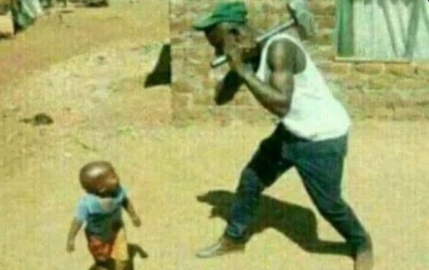 Funny Trending Memes To Kickstart New Week