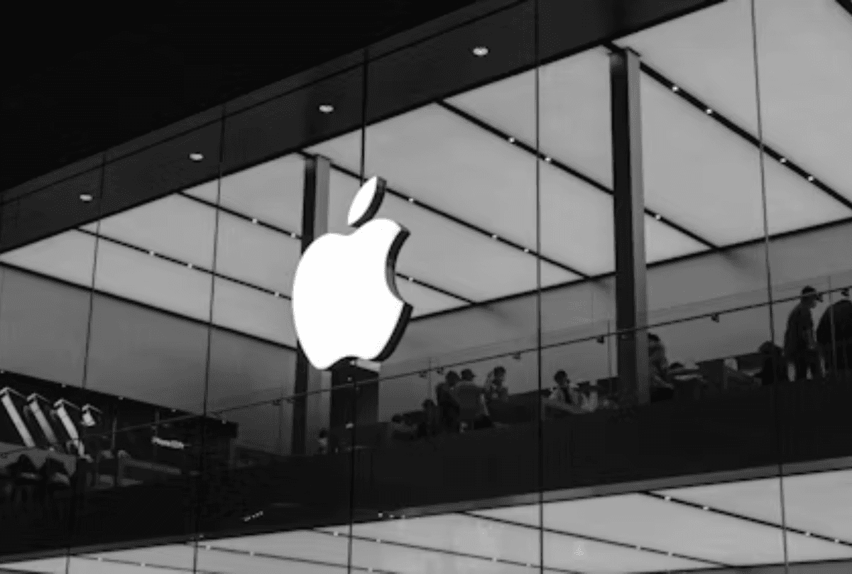 Apple has Appointed Pressy Akinyi as Head of Govt. Affairs, Public Policy in East Africa