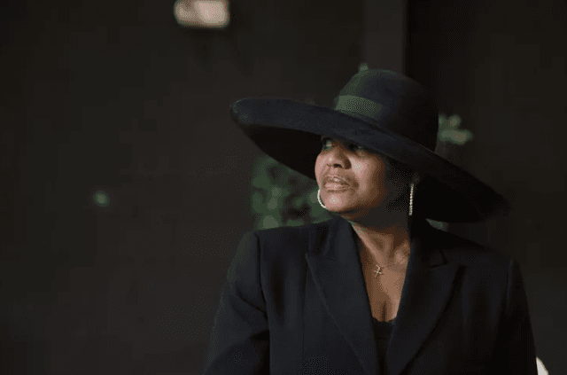 Regrets Are For The Weak, Only The Strong Survive And Thrive – Part 4 (Finale)