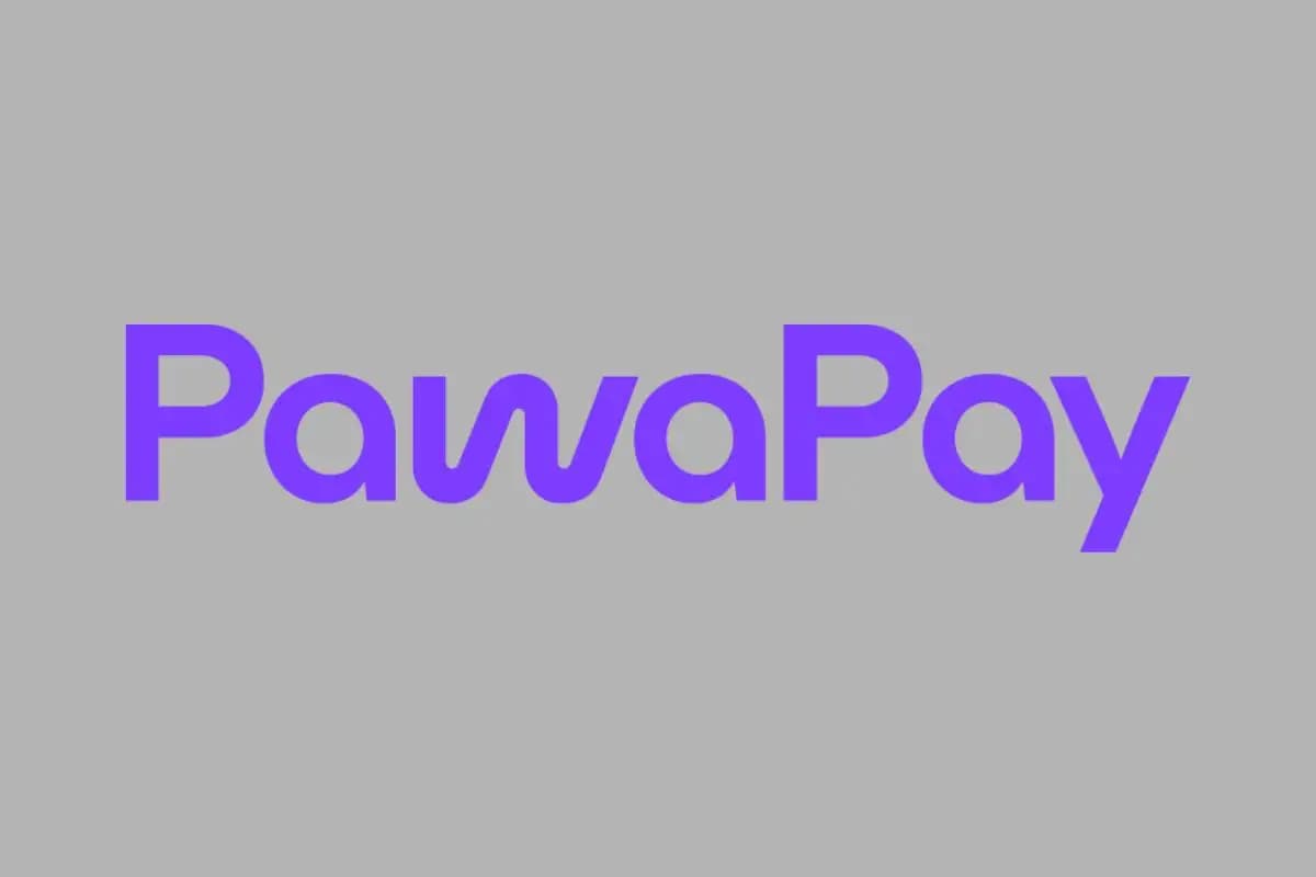 PawaPay Hits 3 Billion Mobile Money Transactions