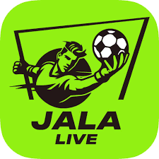 Jalalive TV for Premier League Fans: Never Miss a Match Again