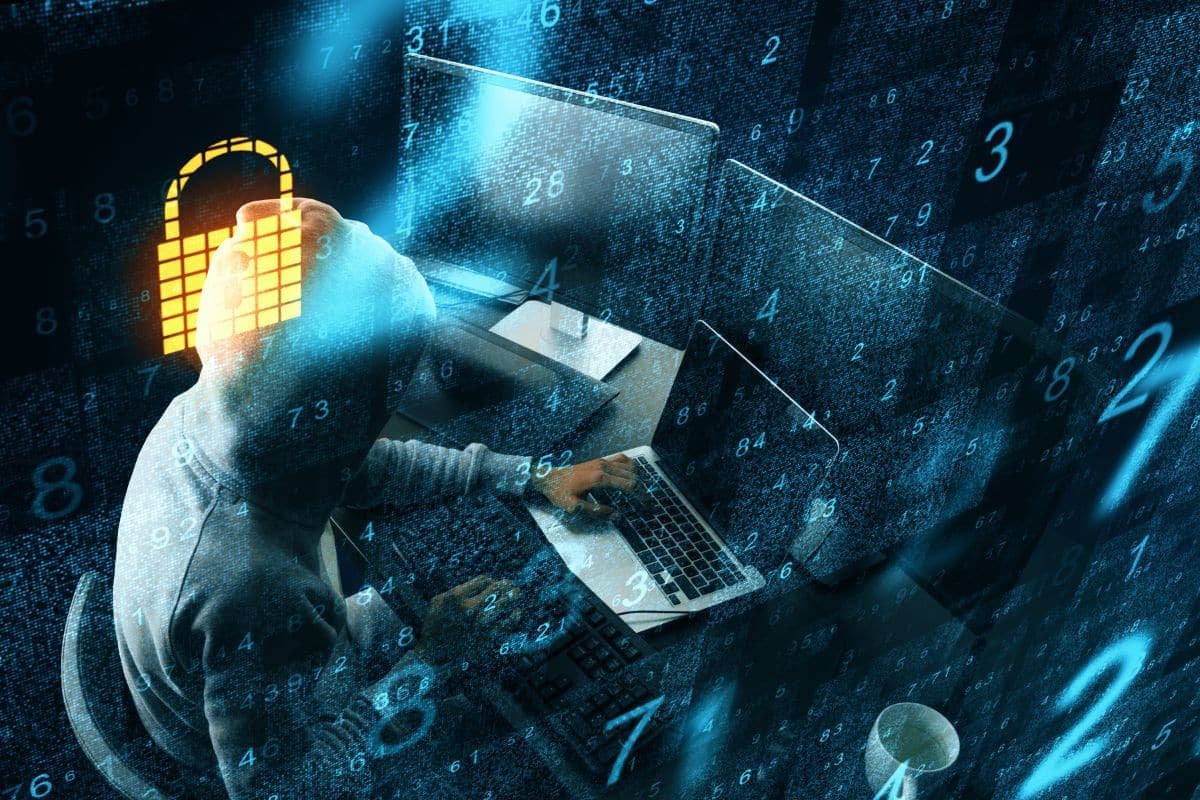 AI Cybersecurity Firm Dream Secures $100 Million Funding at $1.1 Billion Valuation