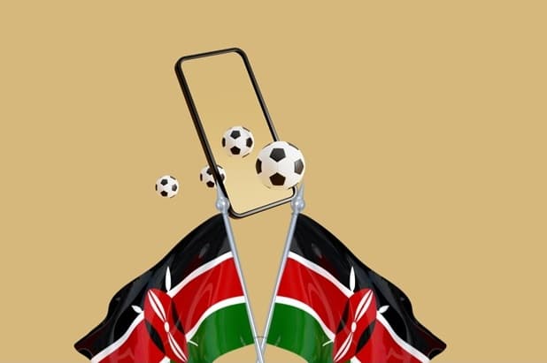 Football Betting in Kenya – economic impact, benefits, and drawbacks