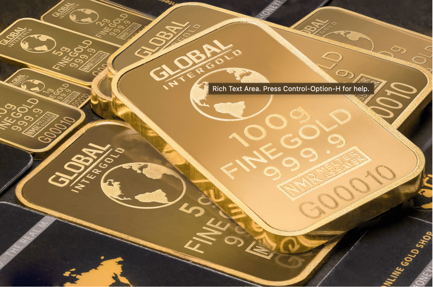 Is Gold Still the King? Why Precious Metals Are Gaining in 2025