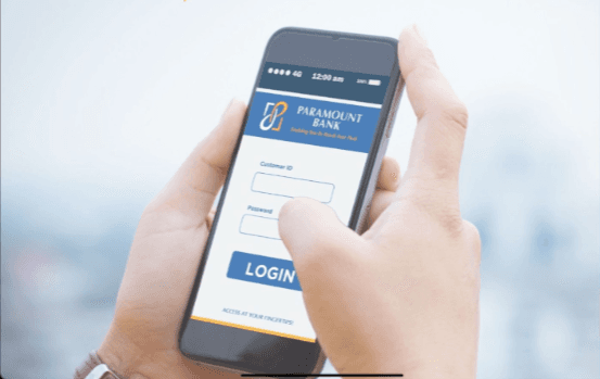 Nigeria’s Zenith Bank takes full control of Paramount Bank