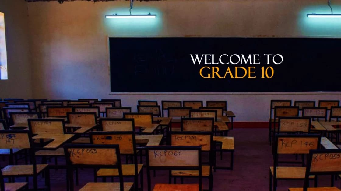 KNEC sets strict Grade 10 subject selection rules for schools