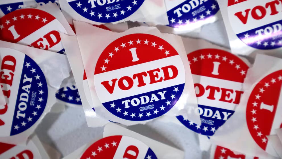 US Election Day Discounted Rides and Other Freebies for Voters