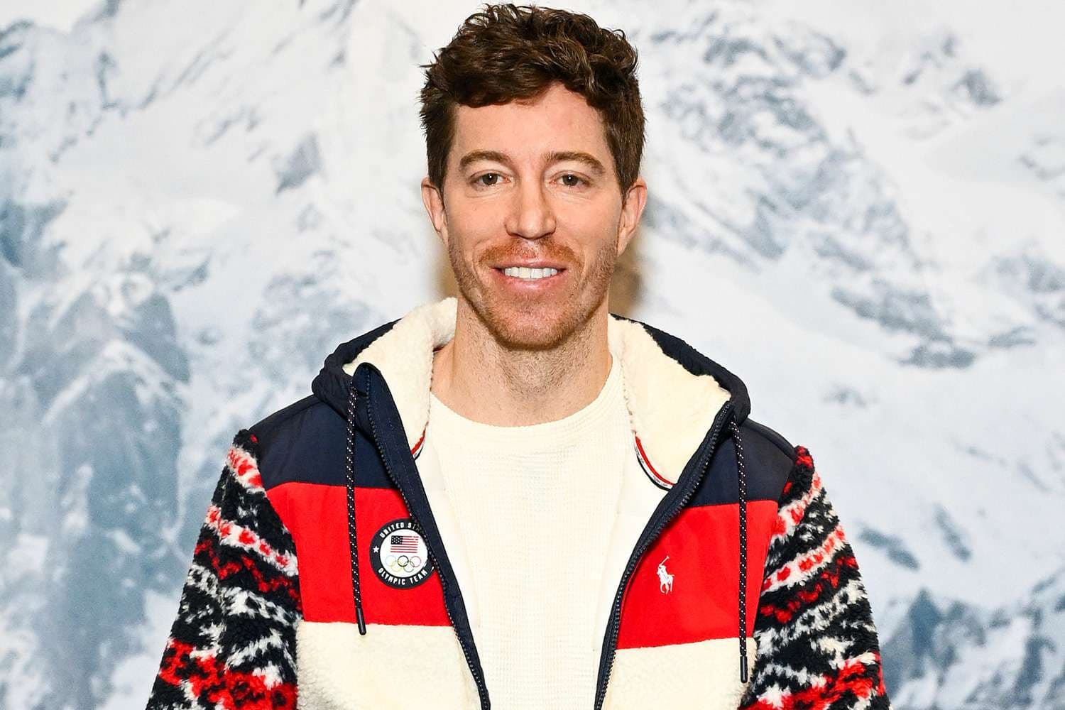 Shaun White Net Worth